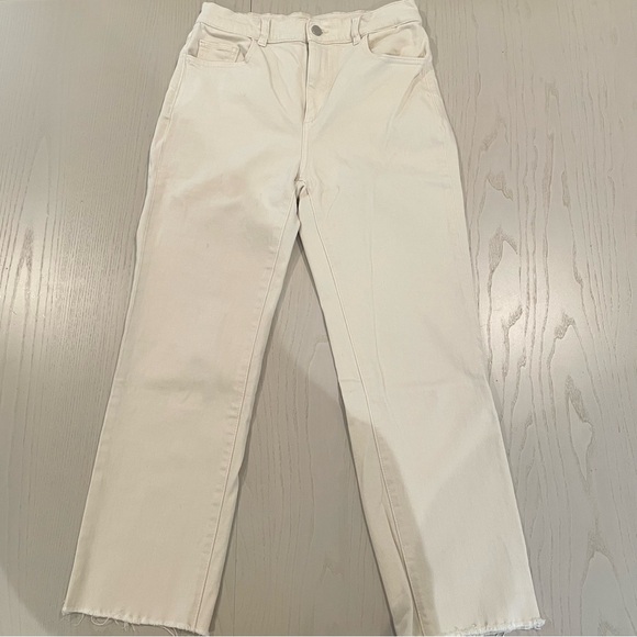 DL1961 Patti Jeans - Picture 1 of 5